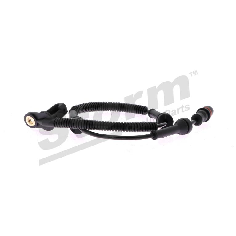 Capteur ABS (Capteur de vitesse de roue) Storm ref. 888024