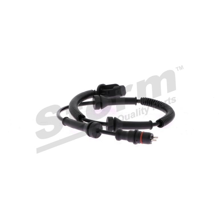 Capteur ABS (Capteur de vitesse de roue) Storm ref. 888024