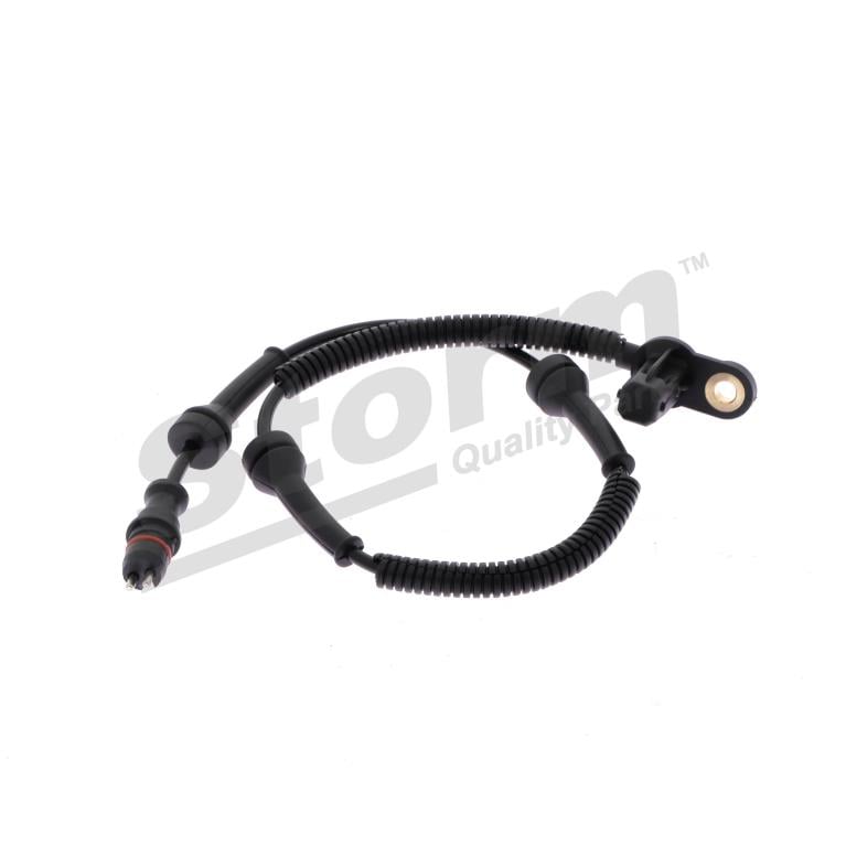 Capteur ABS (Capteur de vitesse de roue) Storm ref. 888024