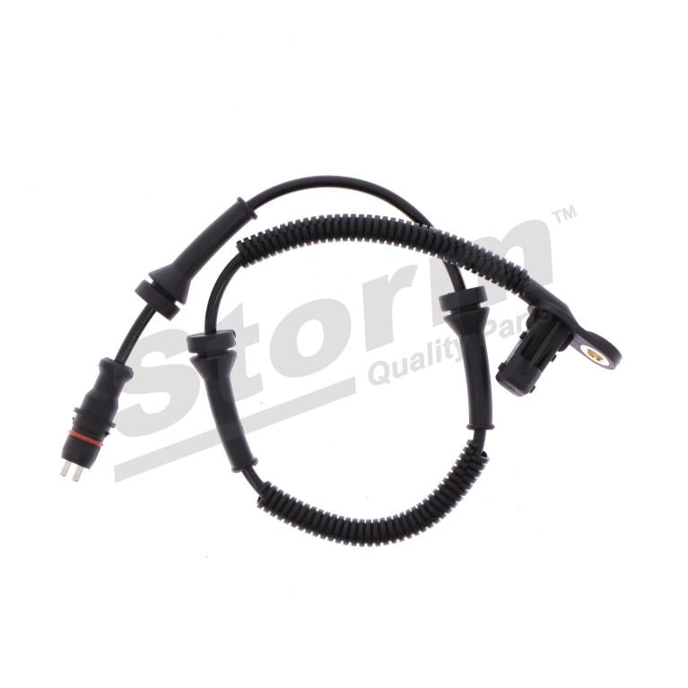 Capteur ABS (Capteur de vitesse de roue) Storm ref. 888024