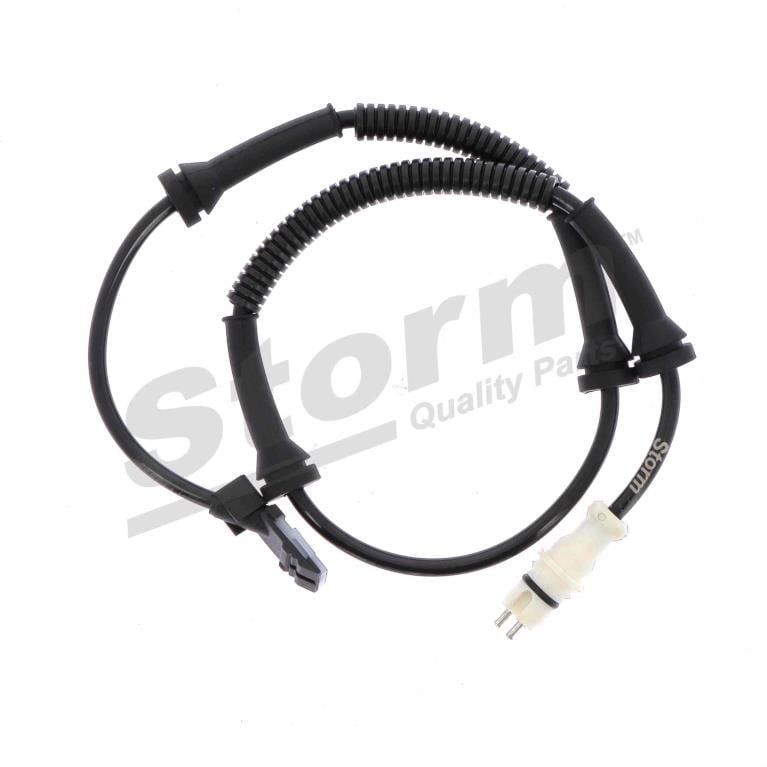 Capteur ABS (Capteur de vitesse de roue) Storm ref. 888025