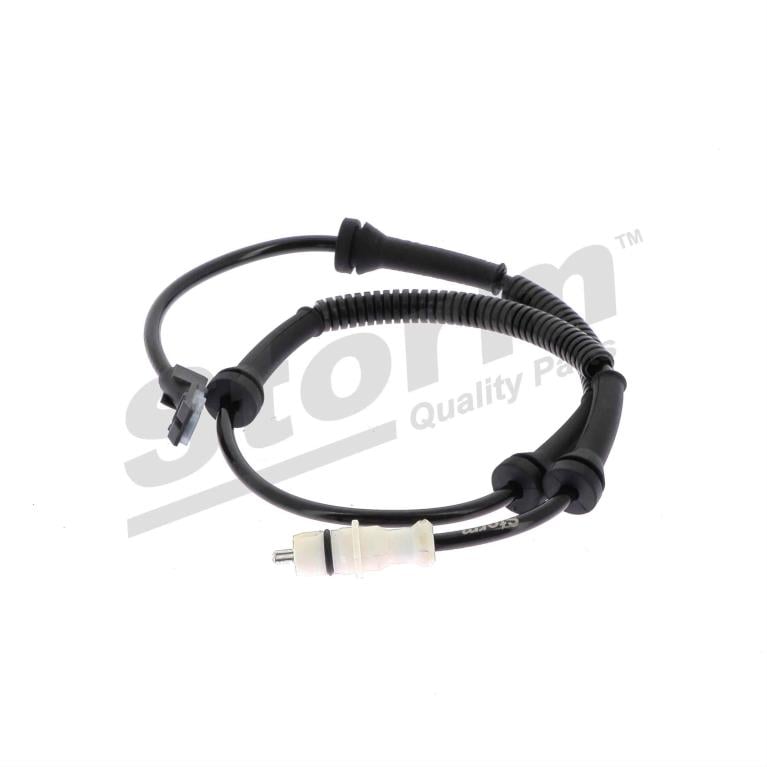 Capteur ABS (Capteur de vitesse de roue) Storm ref. 888025