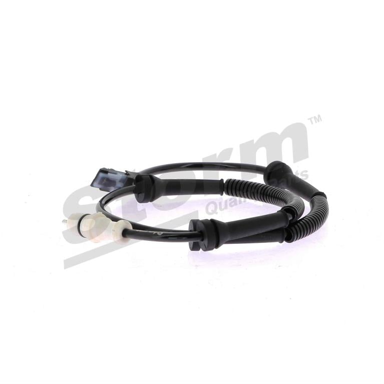 Capteur ABS (Capteur de vitesse de roue) Storm ref. 888025