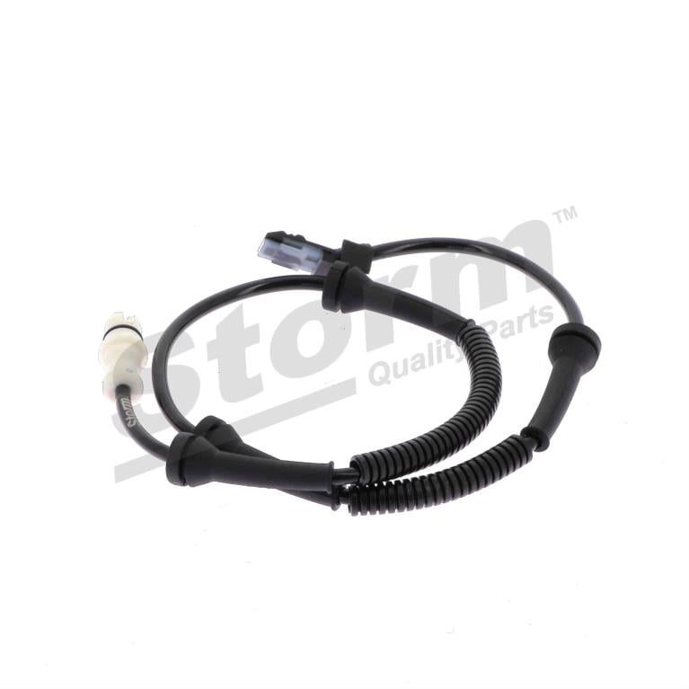 Capteur ABS (Capteur de vitesse de roue) Storm ref. 888025