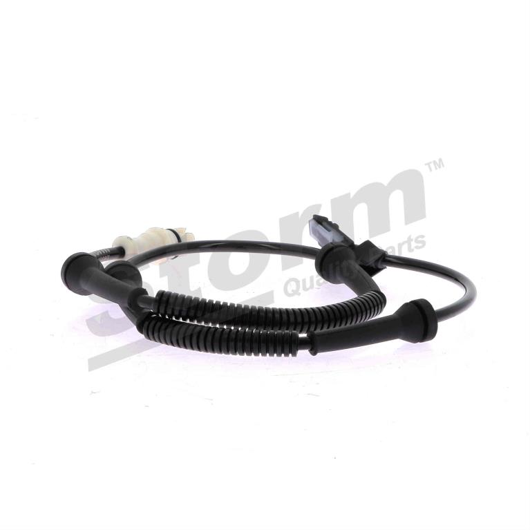 Capteur ABS (Capteur de vitesse de roue) Storm ref. 888025