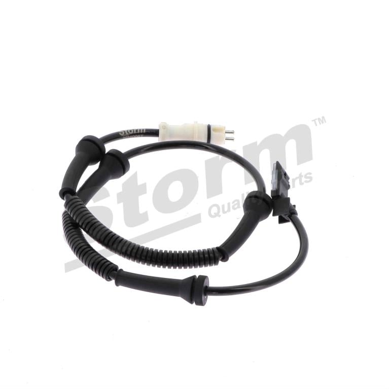 Capteur ABS (Capteur de vitesse de roue) Storm ref. 888025