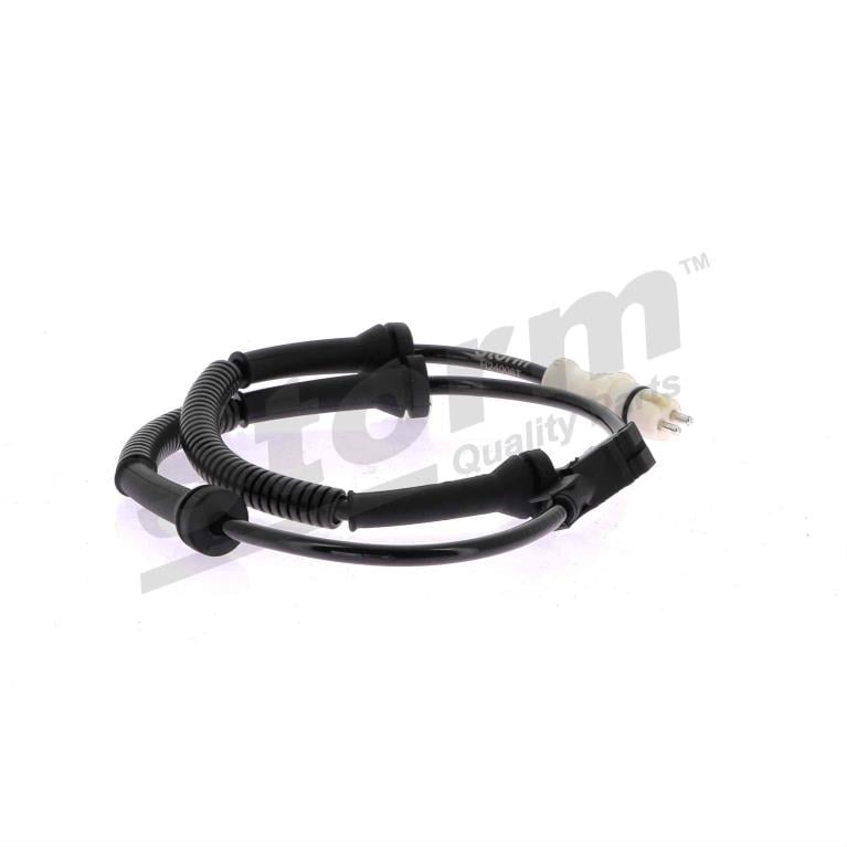 Capteur ABS (Capteur de vitesse de roue) Storm ref. 888025