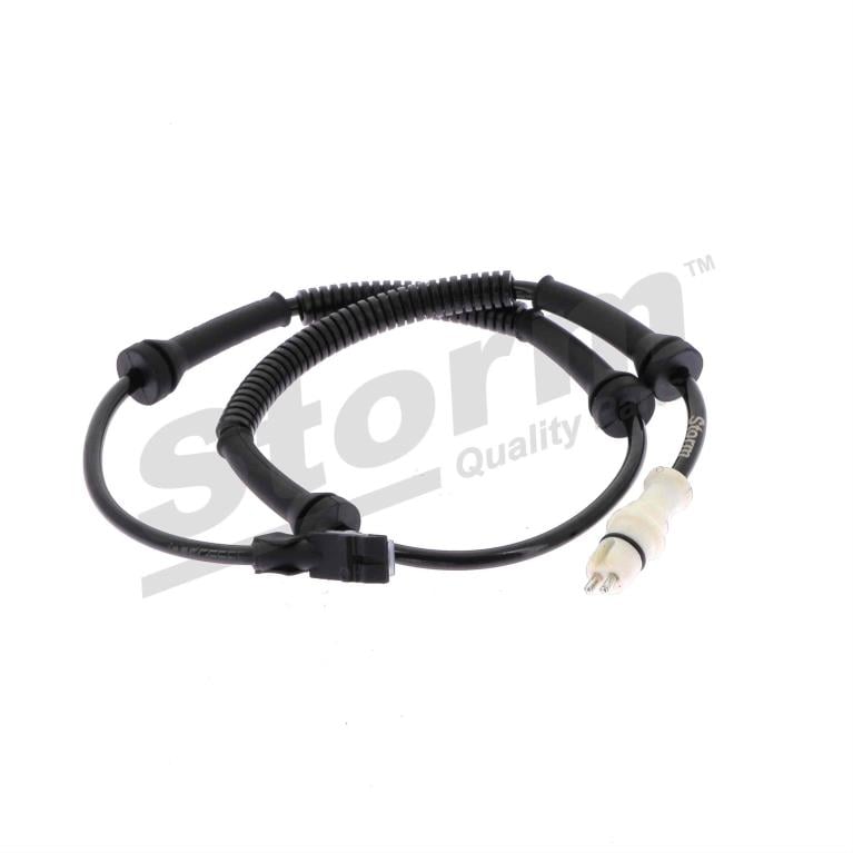 Capteur ABS (Capteur de vitesse de roue) Storm ref. 888025