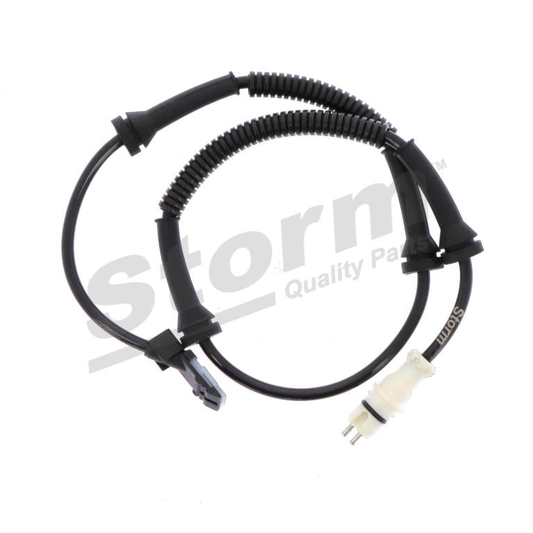 Capteur ABS (Capteur de vitesse de roue) Storm ref. 888025