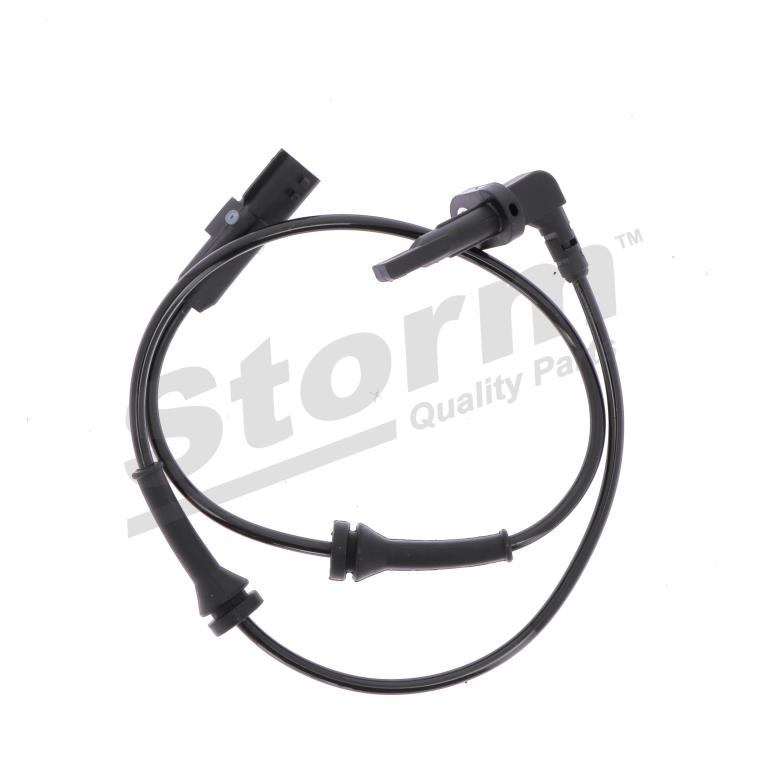 Capteur ABS (Capteur de vitesse de roue) Storm ref. 888026