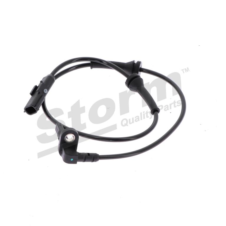 Capteur ABS (Capteur de vitesse de roue) Storm ref. 888026