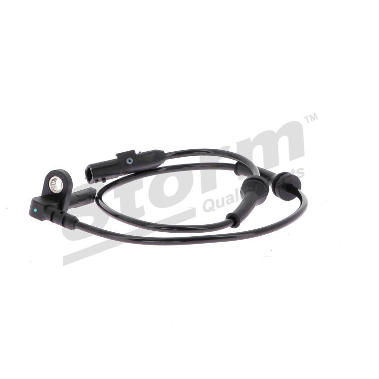 Capteur ABS (Capteur de vitesse de roue) Storm ref. 888026