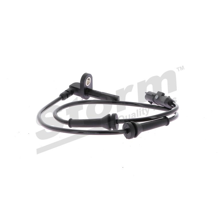 Capteur ABS (Capteur de vitesse de roue) Storm ref. 888026
