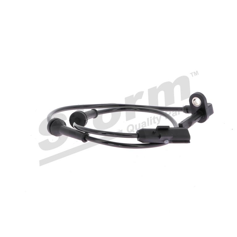 Capteur ABS (Capteur de vitesse de roue) Storm ref. 888026