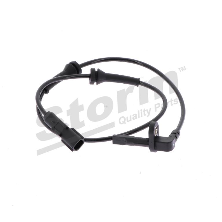 Capteur ABS (Capteur de vitesse de roue) Storm ref. 888026