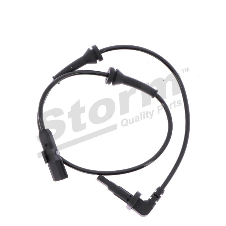 Capteur ABS (Capteur de vitesse de roue) Storm ref. 888026