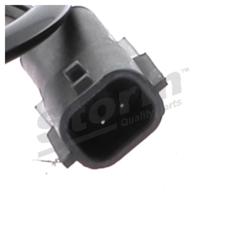 Capteur ABS (Capteur de vitesse de roue) Storm ref. 888026