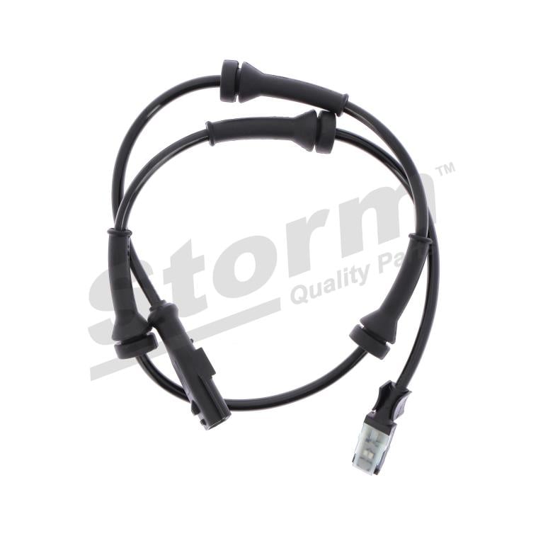 Capteur ABS (Capteur de vitesse de roue) Storm ref. 888027
