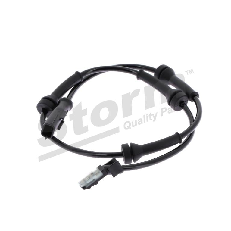 Capteur ABS (Capteur de vitesse de roue) Storm ref. 888027