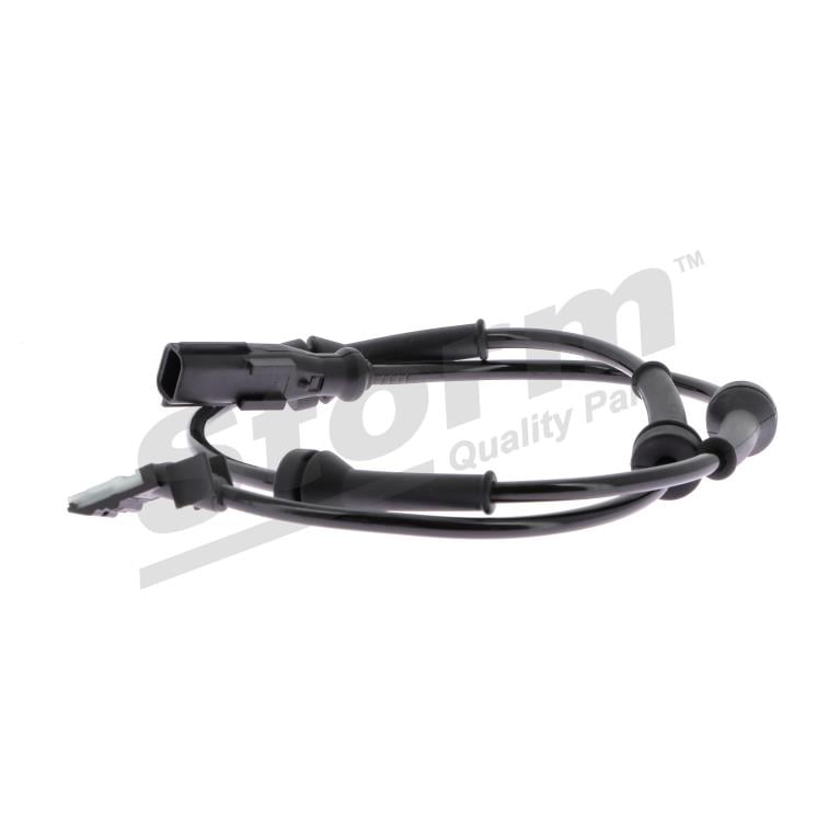 Capteur ABS (Capteur de vitesse de roue) Storm ref. 888027