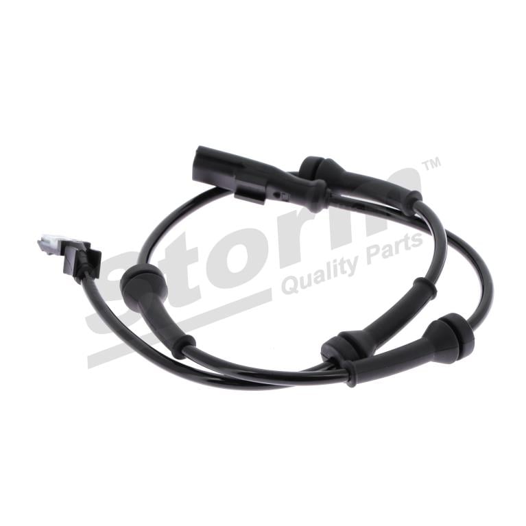 Capteur ABS (Capteur de vitesse de roue) Storm ref. 888027