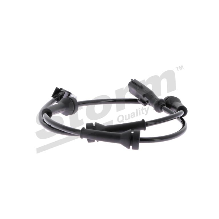Capteur ABS (Capteur de vitesse de roue) Storm ref. 888027