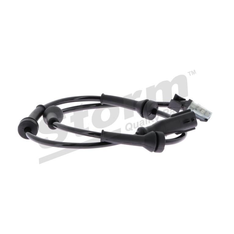 Capteur ABS (Capteur de vitesse de roue) Storm ref. 888027