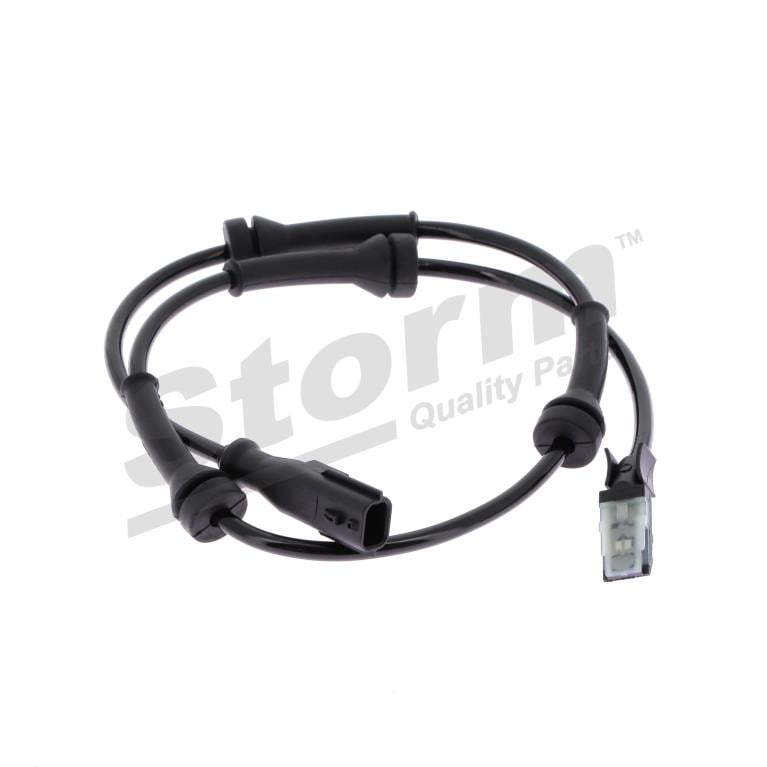 Capteur ABS (Capteur de vitesse de roue) Storm ref. 888027