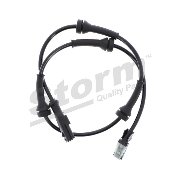 Capteur ABS (Capteur de vitesse de roue) Storm ref. 888027