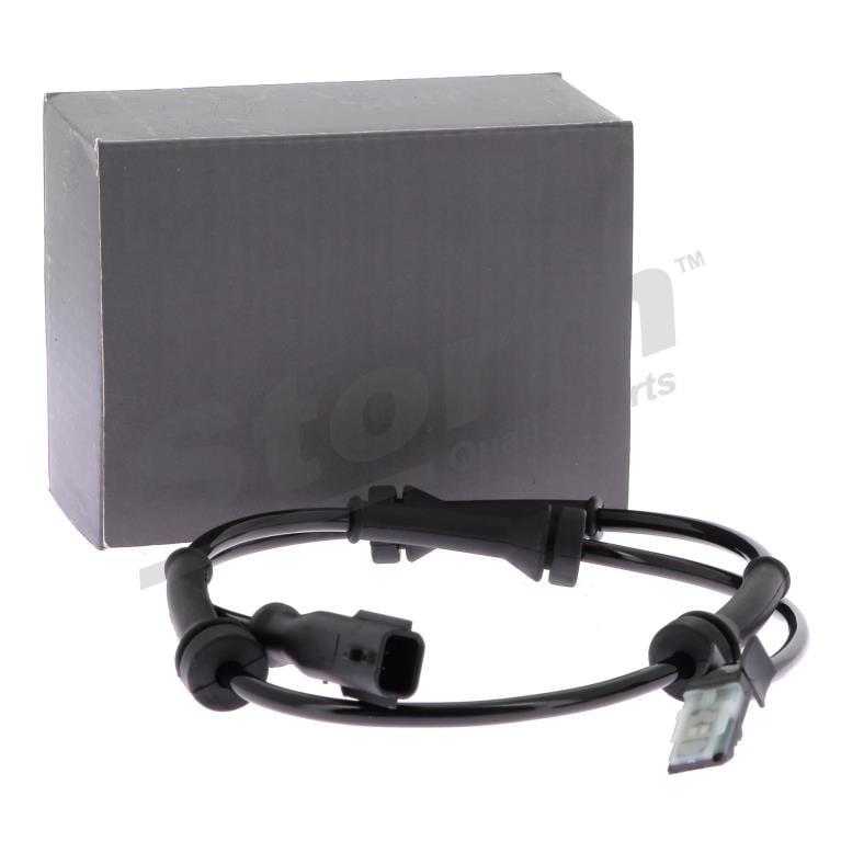 Capteur ABS (Capteur de vitesse de roue) Storm ref. 888027