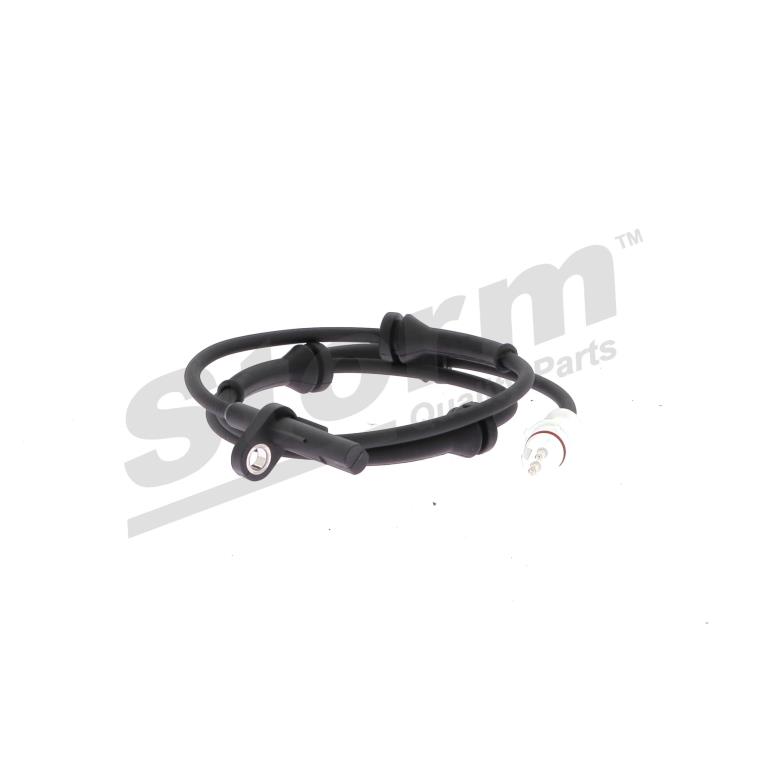Sensor ABS Storm ref. 888029