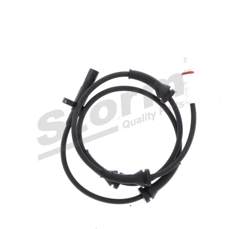 Sensor ABS Storm ref. 888029