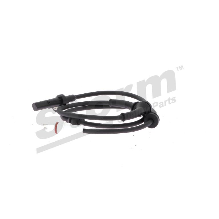 Sensor ABS Storm ref. 888029