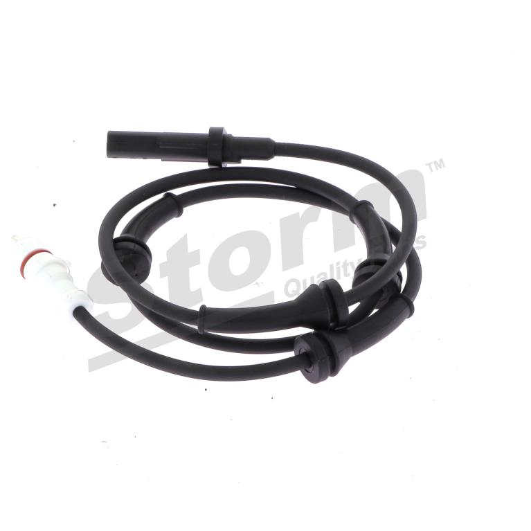 Sensor ABS Storm ref. 888029