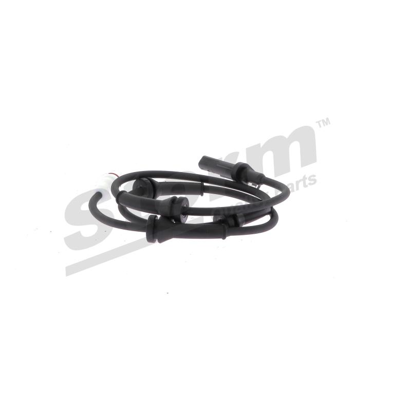 Sensor ABS Storm ref. 888029
