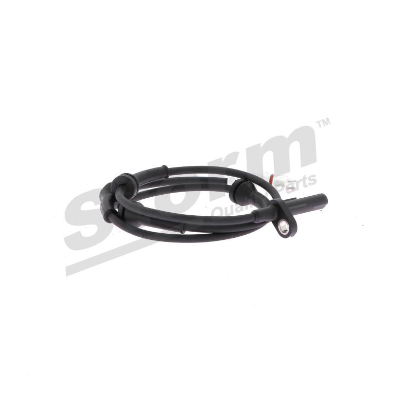Sensor ABS Storm ref. 888029