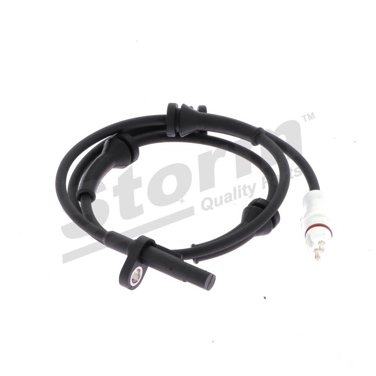 Sensor ABS Storm ref. 888029