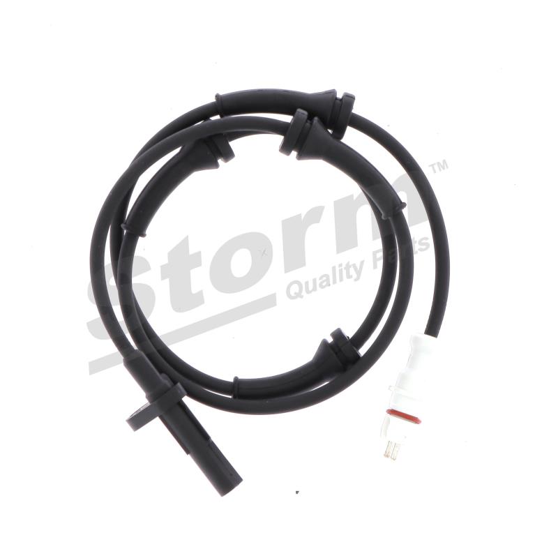 Sensor ABS Storm ref. 888029