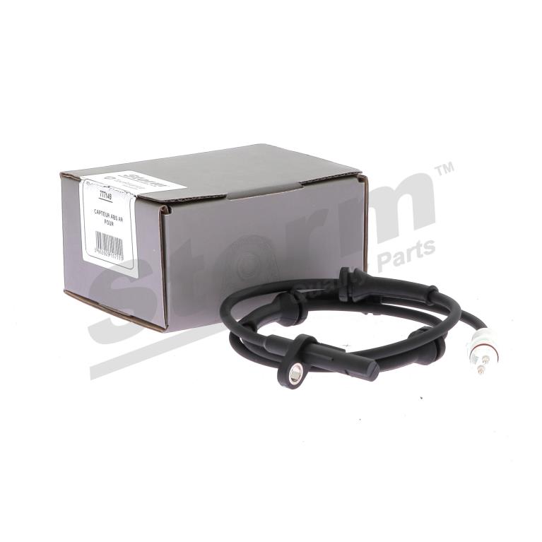 Sensor ABS Storm ref. 888029