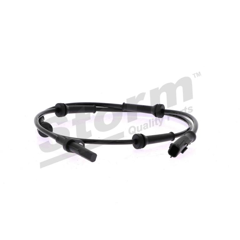 Capteur ABS (Capteur de vitesse de roue) Storm ref. 888030