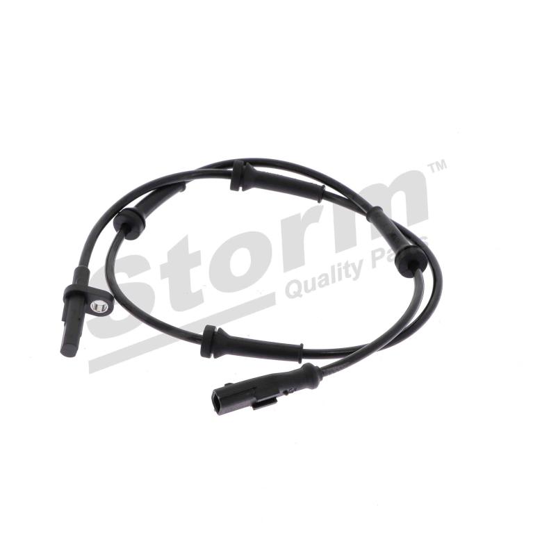 Capteur ABS (Capteur de vitesse de roue) Storm ref. 888030