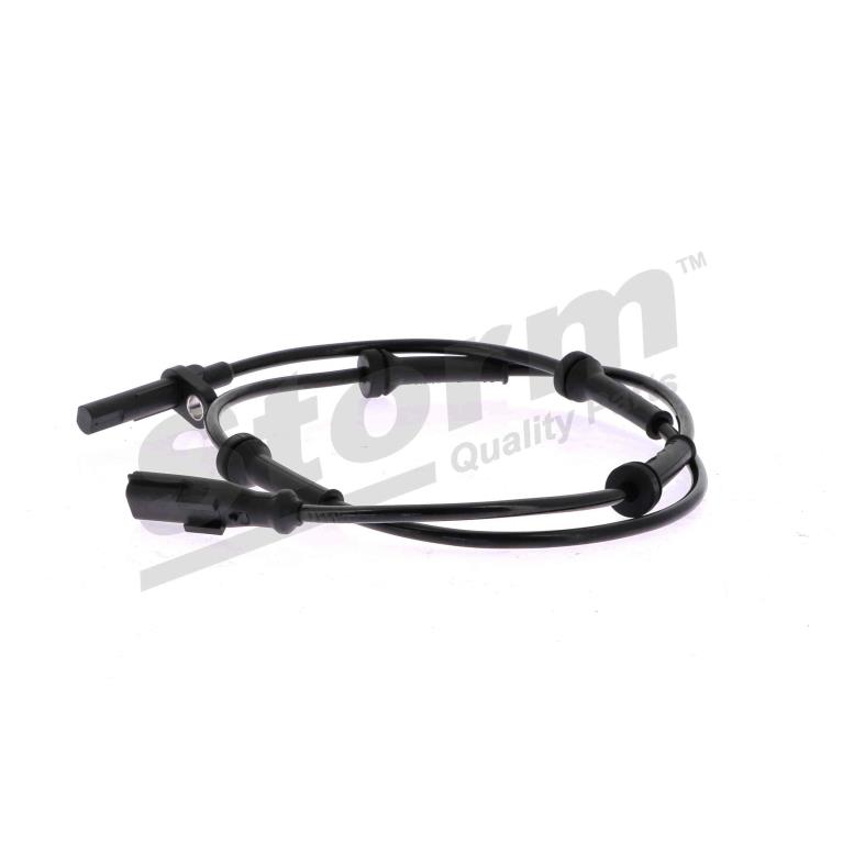 Capteur ABS (Capteur de vitesse de roue) Storm ref. 888030