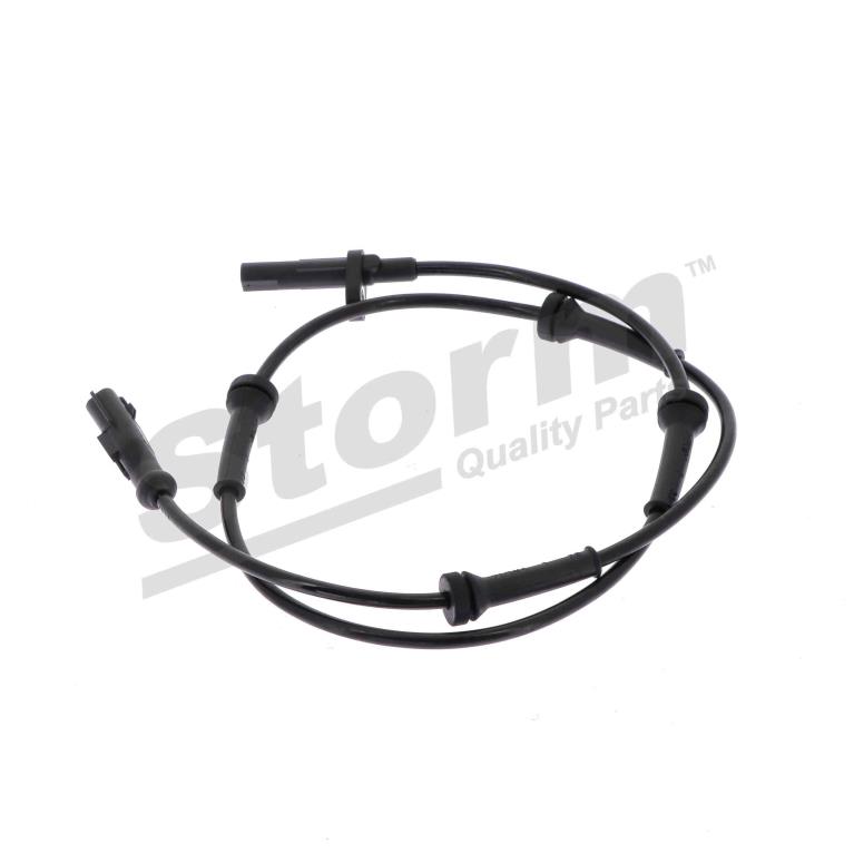 Capteur ABS (Capteur de vitesse de roue) Storm ref. 888030