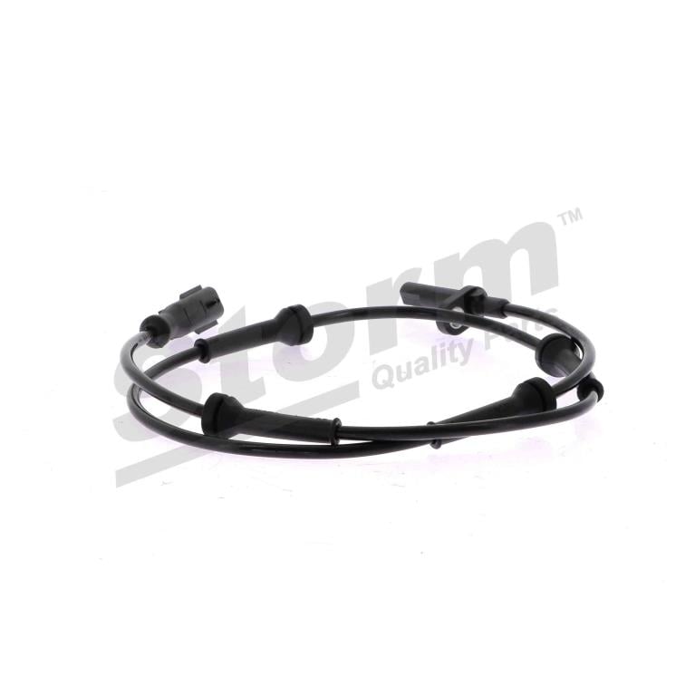 Capteur ABS (Capteur de vitesse de roue) Storm ref. 888030