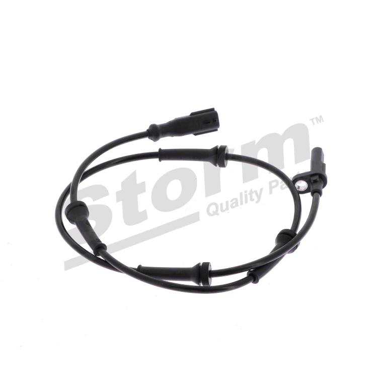 Capteur ABS (Capteur de vitesse de roue) Storm ref. 888030