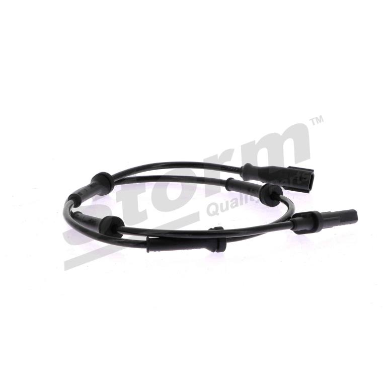 Capteur ABS (Capteur de vitesse de roue) Storm ref. 888030