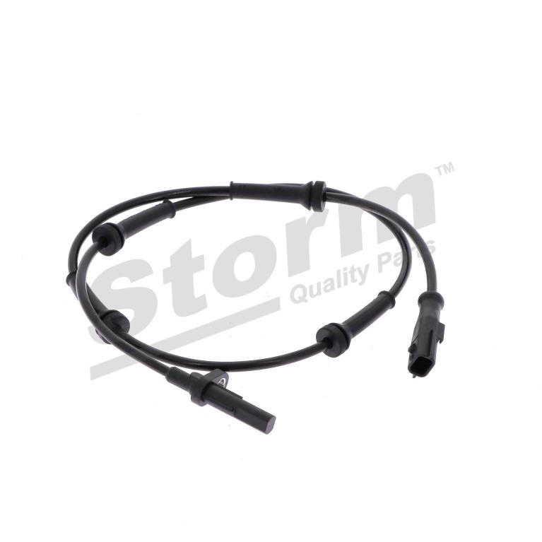 Capteur ABS (Capteur de vitesse de roue) Storm ref. 888030