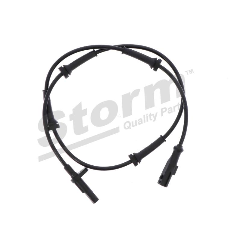 Capteur ABS (Capteur de vitesse de roue) Storm ref. 888030