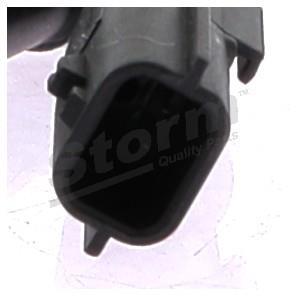 Capteur ABS (Capteur de vitesse de roue) Storm ref. 888030