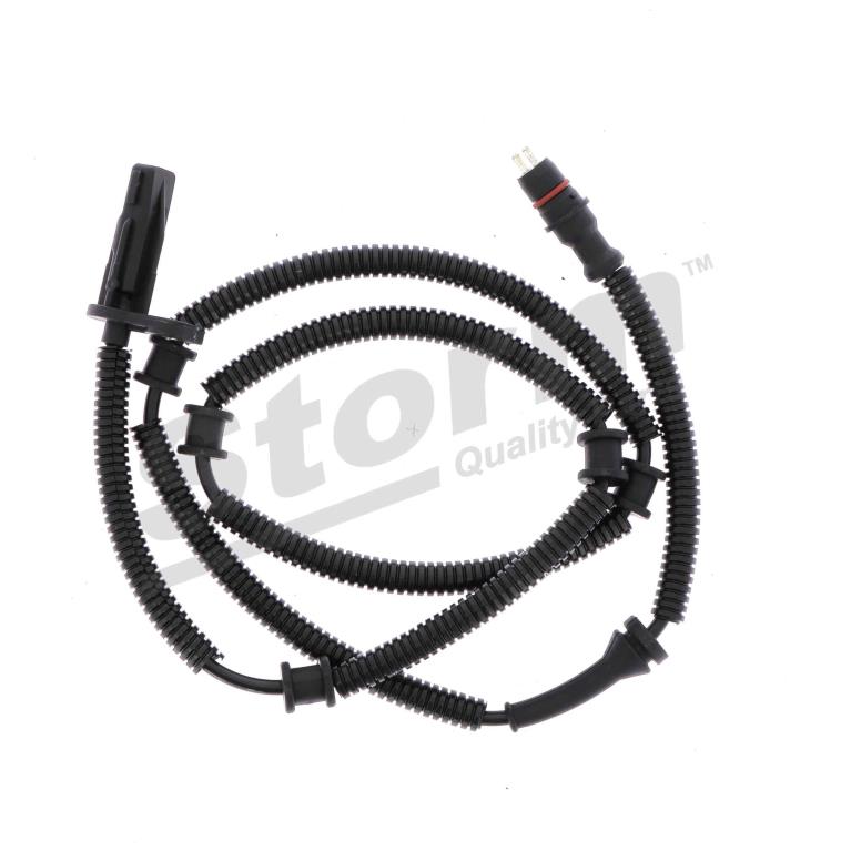 Capteur ABS (Capteur de vitesse de roue) Storm ref. 888031